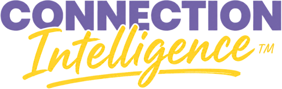 Connection Intelligence™